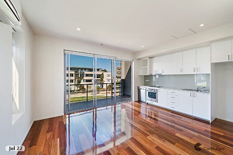 108/40-52 Percy St, Brunswick, VIC 3056