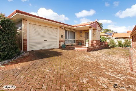 6/7 Brooks St, Kalamunda, WA 6076