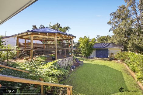 67 Malinya Rd, Davistown, NSW 2251