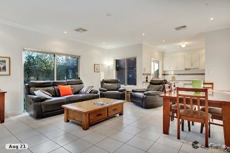 6 Saxon St, Clovelly Park, SA 5042