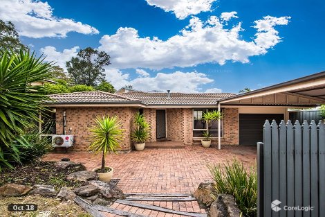 6 Berkeley Rd, O'Halloran Hill, SA 5158