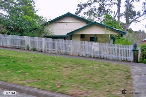 6 Ralston St, Lane Cove North, NSW 2066