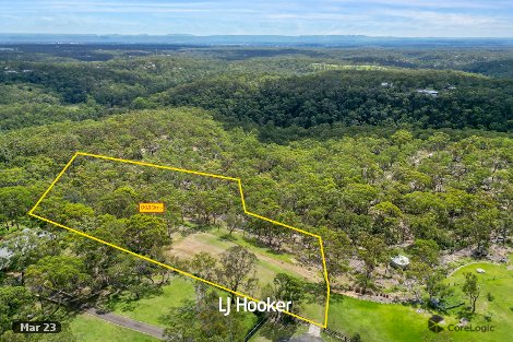 109 Kemp Pl, Glenorie, NSW 2157