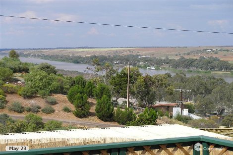 24 Albert St, Mannum, SA 5238