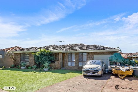 30 Oriole St, Stirling, WA 6021