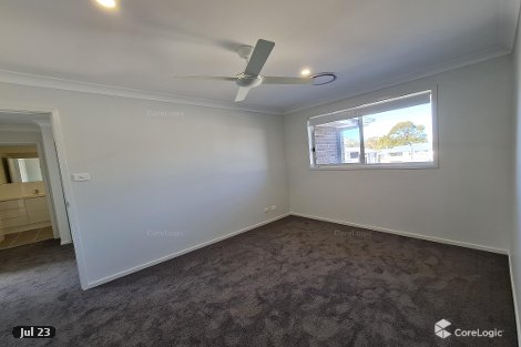 23/7 Stratford Ave, Charmhaven, NSW 2263