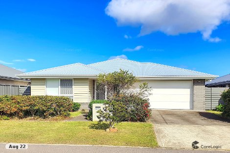 24 Diuris St, Fern Bay, NSW 2295