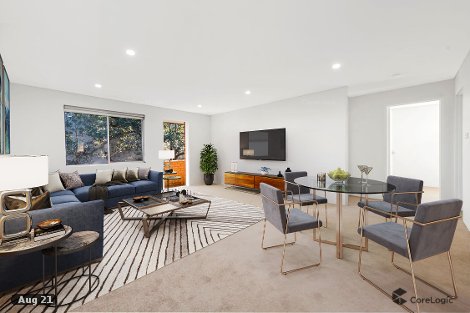 10/530 Mowbray Rd W, Lane Cove North, NSW 2066