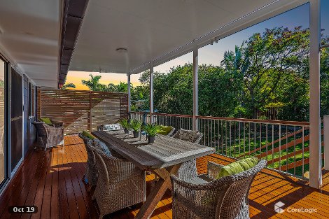 41 Toomey St, Chermside West, QLD 4032