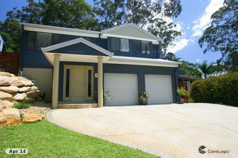 50 Branga Ave, Copacabana, NSW 2251