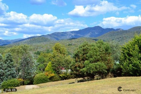 2 Summit View Ct, Merrijig, VIC 3723