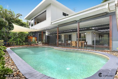 16 Columbia Dr, Sunrise Beach, QLD 4567