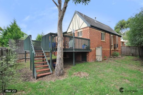 9/545-547 Main Rd, Eltham, VIC 3095