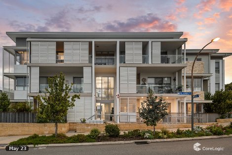 2/2 Fluorite Way, Carine, WA 6020