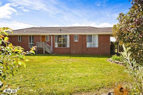 12 Bowden St, Birregurra, VIC 3242