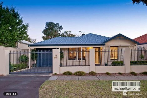 54 Campbell St, Rivervale, WA 6103