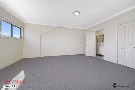 18/141 Concord Rd, North Strathfield, NSW 2137