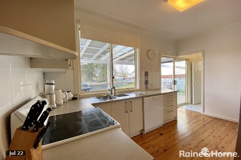 4 Engel St, Wallsend, NSW 2287