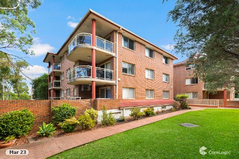 10/64 Cairds Ave, Bankstown, NSW 2200