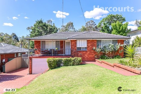 15 Woronora Ave, Leumeah, NSW 2560