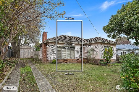 10 Edwin St, Box Hill North, VIC 3129