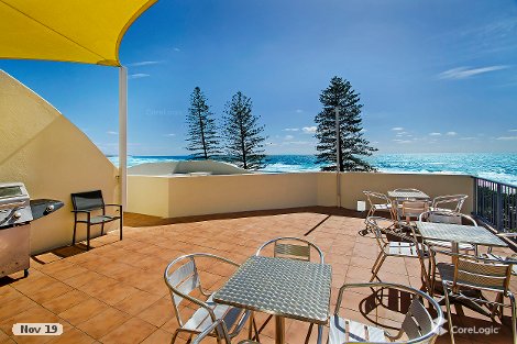 6/1768 David Low Way, Coolum Beach, QLD 4573