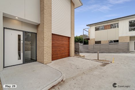 2/12a Bellevue Pde, New Town, TAS 7008