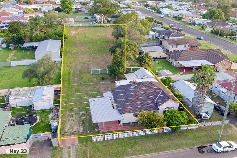 132 Northcote St, Kurri Kurri, NSW 2327