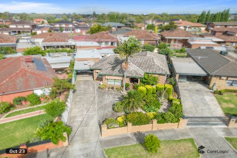 31 Lockton Ave, Reservoir, VIC 3073