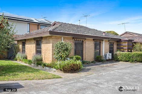 6/126 Blyth St, Altona, VIC 3018