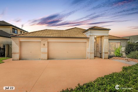 6 David Mews, Mardi, NSW 2259