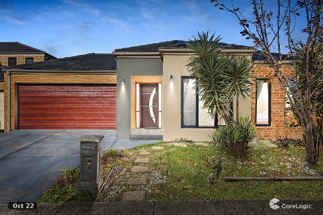 85 Elizabeth Dr, Lalor, VIC 3075