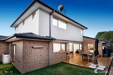 14 Dwyer St, Blackburn, VIC 3130