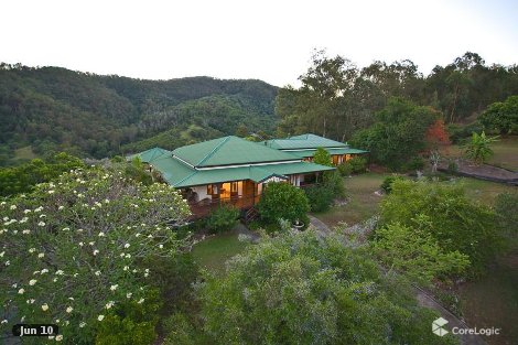 92c Mcdowalls Rd, Yugar, QLD 4520