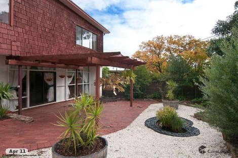 26 Windermere Ave, Clapham, SA 5062