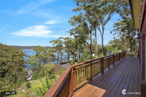 2/124 Daley Ave, Daleys Point, NSW 2257