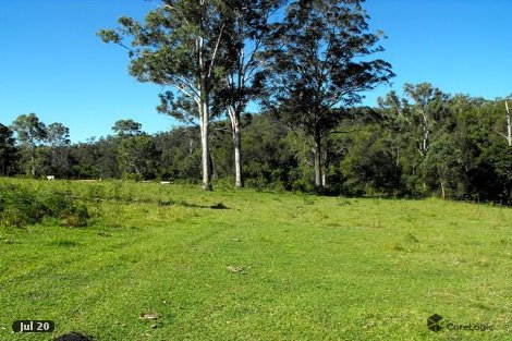 2294 Amamoor Creek Rd, Amamoor Creek, QLD 4570