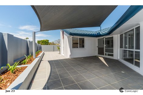 17 Parkwood Bvd, Parkwood, QLD 4214