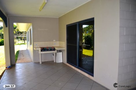 13 Lorensen Cl, Malanda, QLD 4885