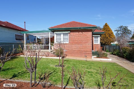 156 Fernleigh Rd, Mount Austin, NSW 2650