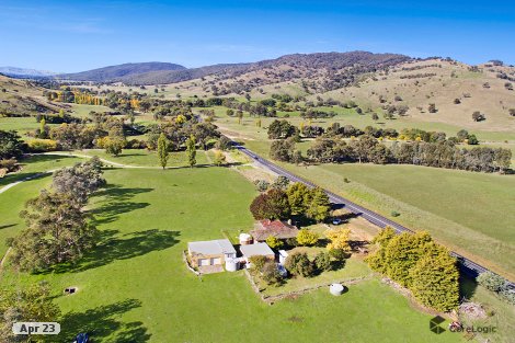 2541 Beechworth-Wodonga Rd, Leneva, VIC 3691