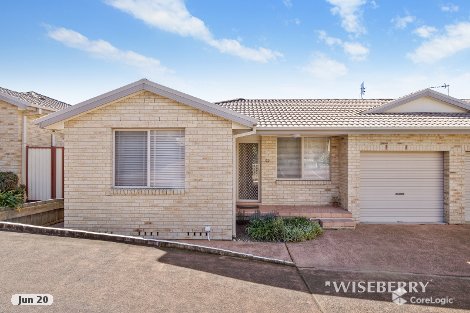 5/2-10 Ruby St, Gorokan, NSW 2263