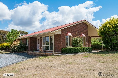 87 Devon Hills Rd, Devon Hills, TAS 7300