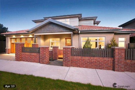 5a Vida St, Aberfeldie, VIC 3040