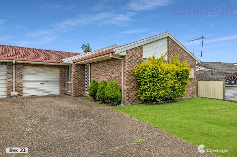 2/2 Eda Pl, Elermore Vale, NSW 2287