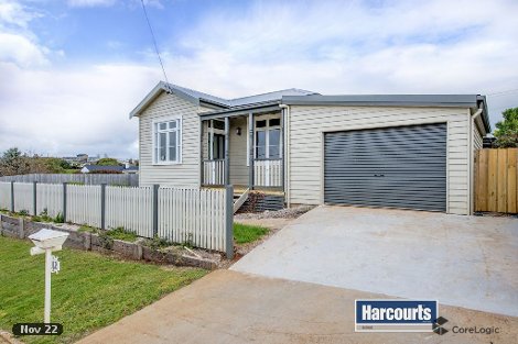 12 Reid St, Upper Burnie, TAS 7320