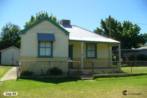 94 Fitzroy St, Cowra, NSW 2794