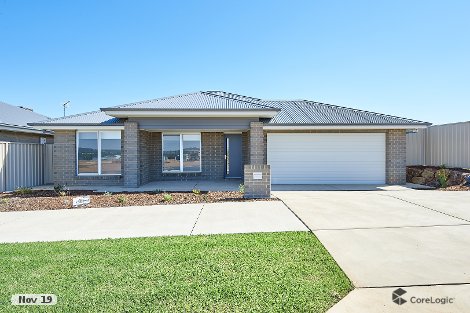 18 Muttama Pde, Gobbagombalin, NSW 2650