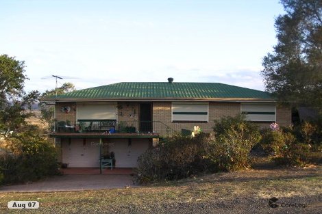 5 Frank St, Boonah, QLD 4310