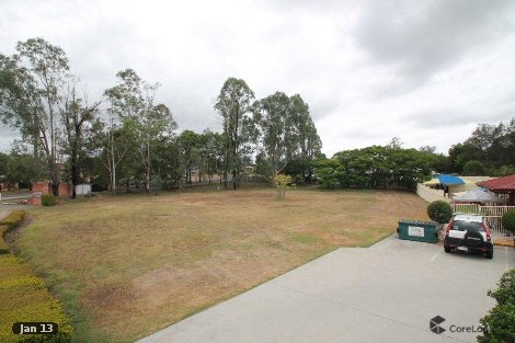 199 Warwick Rd, Churchill, QLD 4305